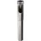 Свердло алмазне Bosch Ceramic wet Drill Bit, 12x10x30 мм (2608594557)