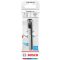 Свердло алмазне Bosch Ceramic wet Drill Bit, 12x10x30 мм (2608594557)