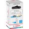 Коронка Bosch Multi Material Threaded 19х40 мм (2608594561)