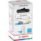 Коронка Bosch Multi Material Threaded 27х40 мм (2608594567)