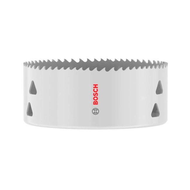 Коронка універсальна Bosch PRO Multi Material 105 мм (2608901535)