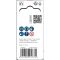 Адаптер для збільшення отворів Bosch 60 мм (2608594630)