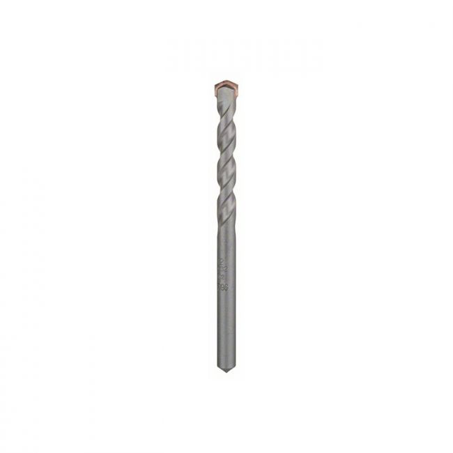 Сверло по бетону Bosch CYL-3 SilverPerc, 12x150 мм (2608597667)