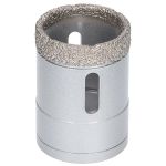 Алмазна коронка Bosch X-Lock Dry Speed Best for Ceramic, 40x35 мм (2608599014)