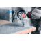 Алмазна коронка Bosch X-Lock Dry Speed Best for Ceramic, 60x35 мм (2608599019)