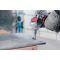 Набір алмазних коронок Bosch X-Lock Dry Speed Best for Ceramic, 20, 25, 35, 51, 68 мм (2608599037)
