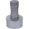 Алмазна фреза Bosch X-Lock Dry Speed Best for Ceramic, 20х35 мм (2608599038)