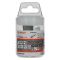Алмазна фреза Bosch X-Lock Dry Speed Best for Ceramic, 20х35 мм (2608599038)