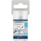 Алмазне свердло Bosch PRO Ceramic dry 8x30xM14 (2608599040)