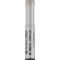 Свердло алмазне Bosch PRO Ceramic dry, 12x33x13 мм (2608599057)