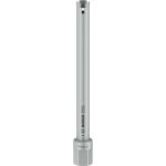 Алмазна коронка для сухого свердління Bosch PRO Core Cutter 1 1/4" UNC, 32x330 мм (2608601402)