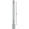 Алмазна коронка для сухого свердління Bosch PRO Core Cutter 1 1/4" UNC, 32x330 мм (2608601402)