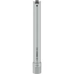 Алмазна коронка для сухого свердління Bosch PRO Core Cutter 1 1/4" UNC, 42x330 мм (2608601403)