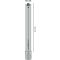 Алмазна коронка для сухого свердління Bosch PRO Core Cutter 1 1/4" UNC, 42x330 мм (2608601403)