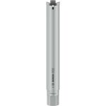 Алмазна коронка для сухого свердління Bosch PRO Core Cutter 1 1/4" UNC, 52x330 мм (2608601404)