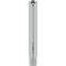 Алмазна коронка для сухого свердління Bosch PRO Core Cutter 1 1/4" UNC, 52x330 мм (2608601404)