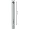 Алмазна коронка для сухого свердління Bosch PRO Core Cutter 1 1/4" UNC, 52x330 мм (2608601404)
