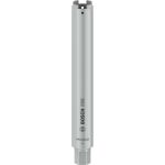 Алмазна коронка для сухого свердління Bosch PRO Core Cutter 1 1/4" UNC, 62x400 мм (2608601405)