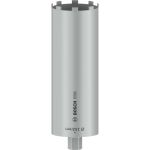 Алмазна коронка для сухого свердління Bosch PRO Core Cutter 1 1/4" UNC, 152x400 мм (2608601413)
