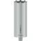 Алмазна коронка для сухого свердління Bosch PRO Core Cutter 1 1/4" UNC, 152x400 мм (2608601413)