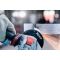 Опорна тарілка Bosch X-Lock на липучці 115 мм (2608601721)
