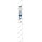 Алмазна коронка Bosch Standard for Concrete 1 1/4" UNC, 52x450 мм (2608601736)
