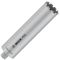 Алмазна коронка Bosch Standard for Concrete 1 1/4" UNC, 122x450 мм (2608601741)