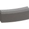 Змінні алмазні сегменти для коронки Bosch PRO Core Cutter wet, 102x10 мм, 1 1/4 UNC, 9 шт (2608601752)