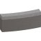 Змінні алмазні сегменти для коронки Bosch PRO Core Cutter wet, 132x10 мм, 1 1/4 UNC, 11 шт (2608601754)