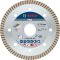 Алмазний круг Bosch Best for Ceramic Extraclean Turo 115x22,23x1,4x7 мм (2608602478)