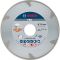 Алмазний круг Bosch Best for Marble 115x22,23x2,2x3 мм (2608602689)