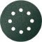 Шліфувальний лист Bosch F355 Best for Coatings and Composites 125 мм, зерно 120, 5 шт (2608605117)