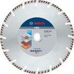 Алмазний диск Bosch Standard for Universal 300x25,4x3,3x10 мм (2608615069)