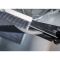 Алмазний диск Bosch X-Lock Best for Ceramic Extraclean Turbo 115x22,23x1,4x7 мм (2608615131)