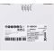 Шліфкруг фібровий Bosch X-Lock R574 Best for Metal 115 мм G36 (2608619154)