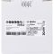 Шліфкруг фібровий Bosch X-Lock R574 Best for Metal 125 мм G80 (2608619162)