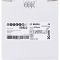 Шліфкруг фібровий Bosch X-Lock R444 Expert for Metal 115 мм G36 (2608619166)