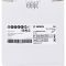Шліфкруг фібровий Bosch X-Lock R780 Best for Metal + Inox 115 мм G36 (2608619177)