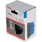 Щітка чашкова Bosch X-Lock 75 мм вузлики сталь 0,5 мм (2608620727)