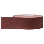 Шліфрулон Bosch J450, 115?50000 мм, G80 (2608621483)