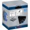 Зачисна чашкова щітка Bosch Pro Metal heavy 75x0.35 мм, М14 (2608622099)