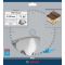 Диск по дереву Bosch PRO Wood 190?2,6?30, 12 ATB (2608641187)