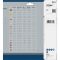 Диск по дереву Bosch PRO Wood 190?2,6?30, 12 ATB (2608641187)