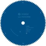 Пиляльний диск Bosch Expert for Stainless Steel 355x25.4x2.2/2.5 мм 90 зубців (2608644282)