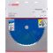 Пиляльний диск Bosch Expert for Stainless Steel 355x25.4x2.2/2.5 мм 90 зубців (2608644282)