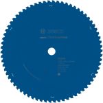 Пиляльний диск Bosch Expert for Stainless Steel 355x25.4x2.2/2.5 мм 70 зубців (2608644283)