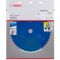 Пиляльний диск Bosch Expert for Stainless Steel 355x25.4x2.2/2.5 мм 70 зубців (2608644283)