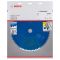 Пиляльний диск Bosch Expert for Stainless Steel 305х25.4х2.5 мм, 80Т (2608644284)