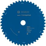 Пиляльний диск Bosch Expert for Stainless Steel 192x20x1.6/1.9 мм 38 зубців (2608644288)