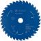 Пиляльний диск Bosch Expert for Wood 165х1.5/1х20 мм, 36 ATB (2608644508)